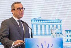 Avrupalı liderlerden yetenek ekosisteminin gelişimi için iş birliği çağrısı