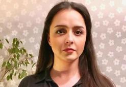 İranlı ünlü oyuncu Taraneh Alidoosti gözaltına alındı