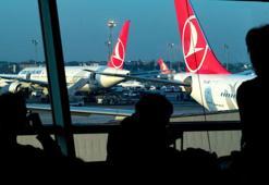 THY, 2023 yılında kabin memuru ve pilot alımı yapacak