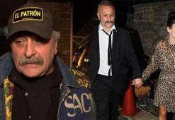 Onur Ünlü'den 'ayrılık' sonrası ilk açıklama geldi!