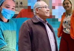 Sahte doktor olayının ardından bu kez de sahte mimar!