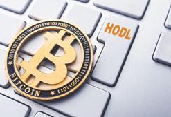 Hodl ne demek? Bitcoin Hodl Günü neden kutlanıyor? Bitcoin Hodl stratejisi nedir?