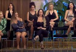Kısmetse Olur eleme ne zaman? Kısmetse Olur’dan ilk kim elenecek? Kısmetse Olur 6. Bölüm izle!