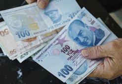 Paralar her ay hesaba yatıyor! Büyük zam geliyor