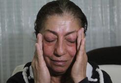 8 yıldır emekli maaşı alan kadın eve gelen tebligat ile kabusu yaşadı