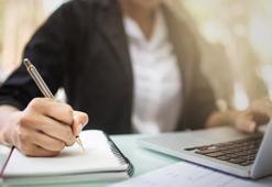 Tarım ve Orman Bakanlığı 1200 personel alacak! Tercihler başladı! İşte ÖSYM KPSS-2022/13 tercih kılavuzu ve kontenjanlar!