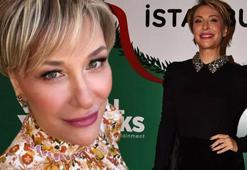 Gülse Birsel: Kadın komedyen konusunda Amerika'dan daha iyiyiz!