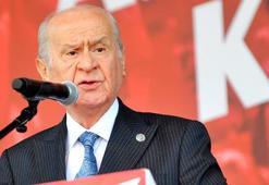 MHP lideri Bahçeli: 2023'te tarihi bir seçim yapacağız