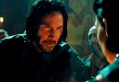 John Wick 4 ne zaman vizyona girecek? John Wick 4 ne zaman sinemalarda olacak?