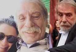 Esra Dermancıoğlu'dan duygusal paylaşım! 'En acı verici tarafı ulaşamamak'
