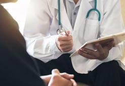 Doktor Maaşları 2023: En yüksek, en düşük doktor maaşı ne kadar? Doktorlar ne kadar maaş alıyor?