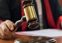 Hz. Muhammed’e hakaret ettiği iddia edilen öğretim görevlisine soruşturma