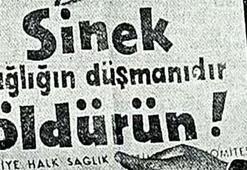 17 Ağustos 1959 Pazartesi günü ne oldu, 17 Ağustos 1959 Pazartesi avlama seferberliği nedir?