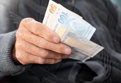 EYT'de borçlanma ile ilgili son dakika gelişmesi! Aralık kritik viraj, hemen yapın