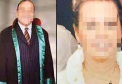Ünlü avukata ‘ihanet’ davası! Başlık parası verip genç kızla evlendi iddiası
