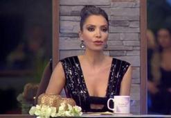 Kısmetse Olur Aşkın Gücü haftanın finali ne zaman? Kısmetse Olur Aşkın Gücü eleme ne zaman yayınlanacak?
