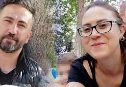 Kıskançlık yüzünden hemşire eşini öldürmüştü! Gerçek ortaya çıktı, peş peşe intihar