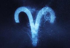 Koç Burcu 2023 yılında evleniyor!