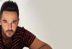 Gökhan Özen kalp krizi geçirdi! Gökhan Özen kaç yaşında, son hali nasıl? Ünlü şarkıcının sağlık durumu nasıl?