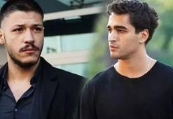 Mert Ramazan Demir olaylı geceyi anlattı! "Olay çok büyüdü"