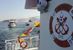 Kıyı Emniyeti Genel Müdürlüğü İŞKUR üzerinden işçi alımı yapacak! İşte Kıyı Emniyeti personel alımı şartları!