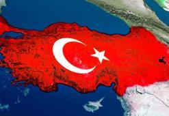 TÜİK merak edilen rakamları açıkladı! İşte Türkiye'nin yeni nüfus sayısı ve en popüler isimleri