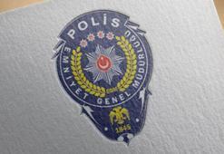Emniyet Genel Müdürlüğü personel alımı ilanı yayınlandı! İşte sözleşmeli personel alımı şartları!