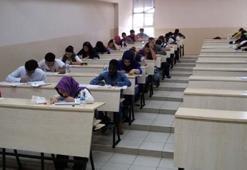 AÖF yaz okulu online mı 2023? AÖF yaz okulu kayıt tarihi ve sınav ücreti: AÖF yaz okulu sınavları online mı olacak 2023?