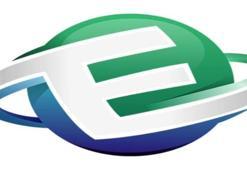 Eros Pro patladı mı, Eros Pro para çekme sorunu nedir? Erospro çöktü mü, kapandı mı, battı mı?