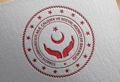 Çocuğun yüzünde sigara söndürüldü' iddiasına suç duyurusu