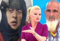 Elnare bulundu mu? Müge Anlı Elnare Kızmaz olayı nedir, cinayet soruşturması mı açıldı?