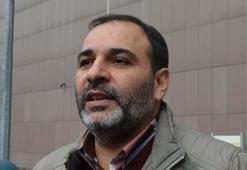 Bülent Keneş kimdir? İsveç Bülent Keneş’i iade edecek mi?