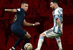 Dünya Kupası'nın en iyi genç futbolcu ödülünü almıştı! 70 milyon euro'ya imzayı attı