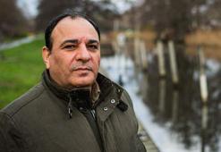 Cumhurbaşkanı Erdoğan ismini vermişti! İsveç, FETÖ terör örgütü üyesi Keneş'in Türkiye'ye iadesini reddetti