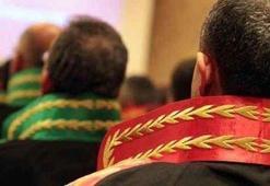 Başsavcı Maaşları 2023: En yüksek, en düşük başsavcı maaşı ne kadar? Başsavcılar ne kadar maaş alıyor?