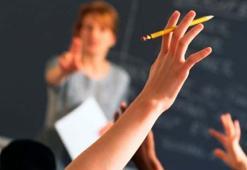 Türkçe Öğretmeni Maaşları 2023: En yüksek, en düşük Türkçe öğretmeni maaşı ne kadar? Türkçe Öğretmenleri ne kadar maaş alıyor?