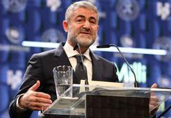 Yeni konut kampanyası! Bakan Nebati: Kredi faiz oranı yüzde 1’in altında olacak