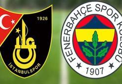 20 Aralık Fener maçı saat kaçta, hangi kanalda? Fenerbahçe İstanbul ZTK maçı canlı yayınlanacak, şifresiz mi? | Spor Toto Süper Lig