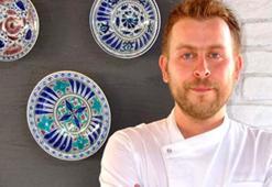 Şef Ömür Akkor kimdir? MasterChef konuğu Gastronomi ödüllü Ömür Akkor nereli, kaç yaşında, evli mi? Hayatında merak edilenler, biyografisi ve kitapları!