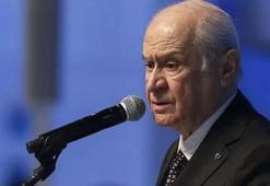 Horasan Erenleri Federasyonu nedir? Horosan Erenleri Federasyonu başkanı ile Horasan Erenleri kimdir?