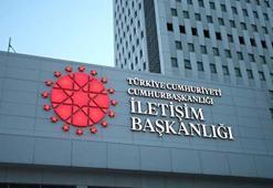 Cumhurbaşkanlığı İletişim Başkanlığı personel alımı! İletişim Başkanlığı 155 sözleşmeli personel alımı başvuruları ne zaman başlıyor, nasıl yapılır, KPSS şartı var mı?