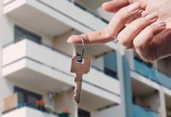 Devre mülkte hem 'dolandırıcı' hem de 'fırsatçı' kıskacı