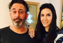 Cem Yılmaz'ın nafaka itirazı Yargıtay'da!