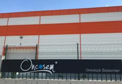 Oncosem halka arz tarihi belli mi, Oncosem halka arz ne zaman? Halka arz eşit mi, oransal mı, halka arz hangi bankalar, talep toplama başladı mı?