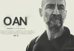 Xiaomi 12T Pro'yla çekilen Semih Saygıner belgeseli yayında