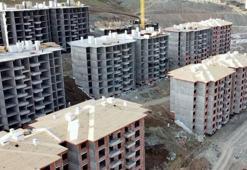 Orta gelirliye ev müjdesi! Kredi ve ödeme planı ile ilgili detaylar ortaya çıktı