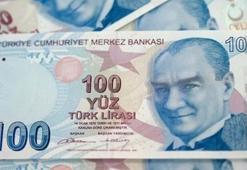AGİ kalktı mı? Bu sene AGİ verilecek mi, Asgari Geçim İndirimi (AGİ) 2023’te uygulanacak mı, AGİ yok mu?