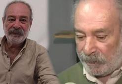 Oyuncu Selahattin Taşdöğen'e şok! Kullanmadığı ilaçtan icra geldi