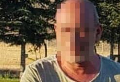Köpek eğitim merkezi sahibine, 2 çocuğa cinsel istismardan dava