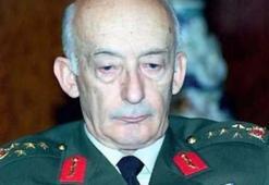 Vural Avar kimdir? 28 Şubat davasında yargılanan Emekli Korgeneral Vural Avar ne yaptı, neden tutuklandı? İşte Vural Avar'ın hayatı ve ölüm sebebi!